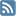 feedspot.com-logo