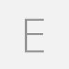 The University of Edinburgh: The University of Edinburgh