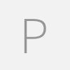 videos – protozoic