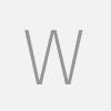 Auckland Writers Festival » Podcasts