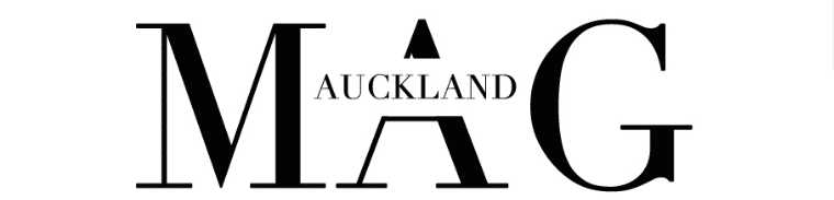 Auckland Magazine
