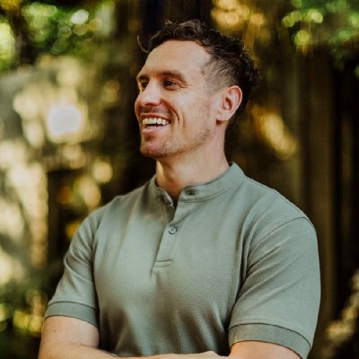 Adam Burge
