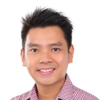 Alvin Lau