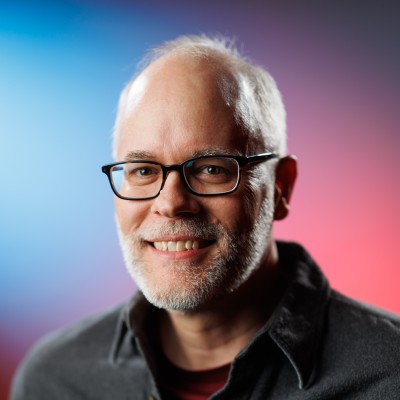 Brian Loebig