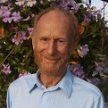 Martyn Williams