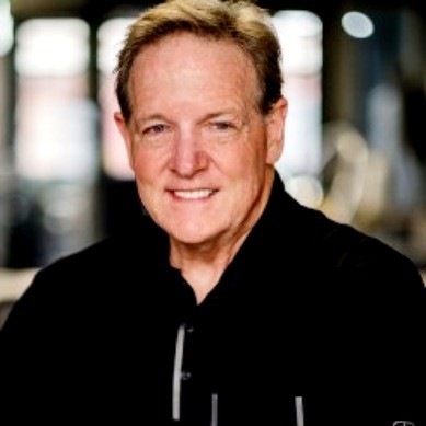 Bart Roberts