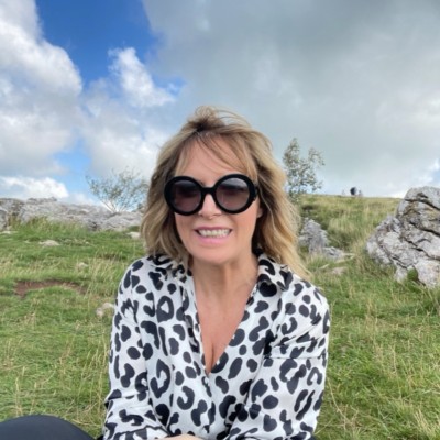 Brid Bickerton