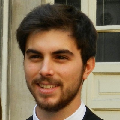 Davide D.