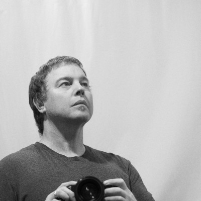 Matthew Johnson