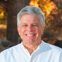 
Michael DeMarco