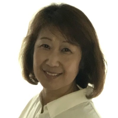 
Miki Lendon