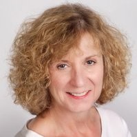 Paula Stahel