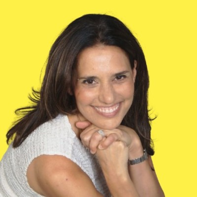 Sharon Grossman