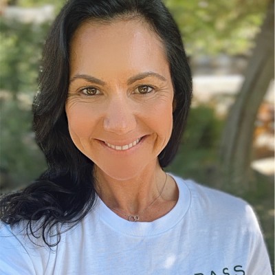 Susie Linquist