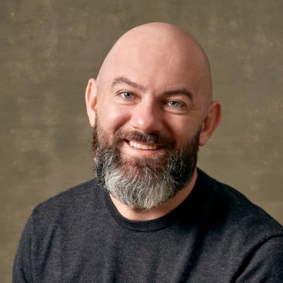 Tom Romanski